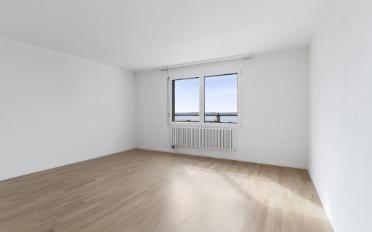 Apartment 1.5 rooms - image - 3
