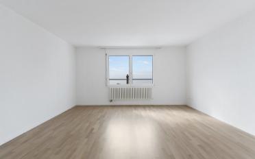 Apartment 1.5 rooms - image - 2