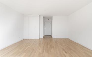 Apartment 1.5 rooms - image - 4