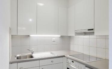 Apartment 1.5 rooms - image - 5