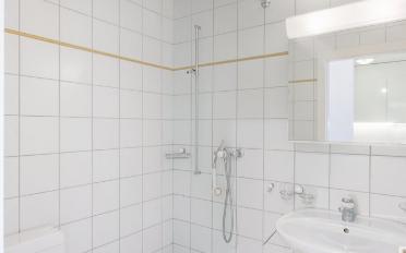 Apartment 1.5 rooms - image - 6