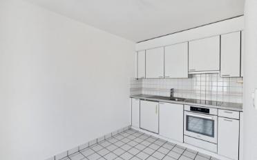 Appartement 1.5 pièces - image - 3
