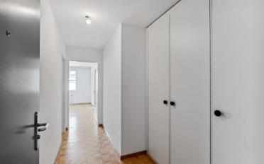 Appartement 1.5 pièces - image - 2