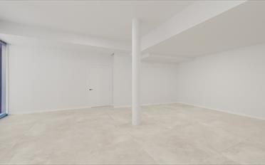 Shop - image - 10