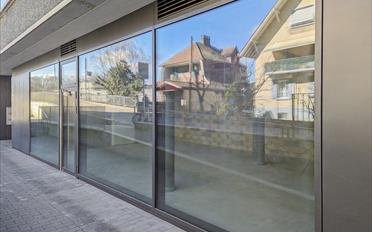Shop - image - 9