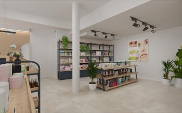 Shop - image - 11