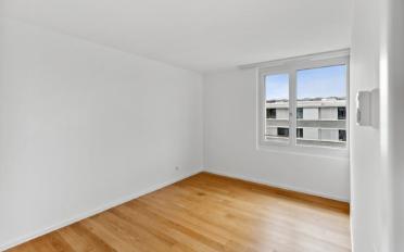 Apartment 2.5 rooms - image - 5