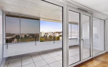 Apartment 2.5 rooms - image - 4