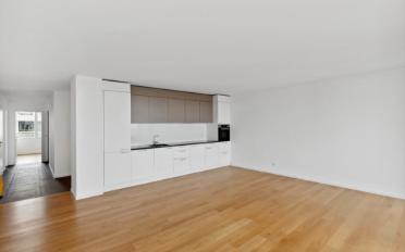 Apartment 2.5 rooms - image - 2