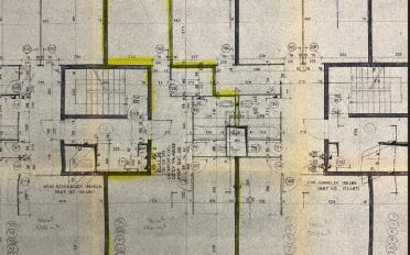 Wohnung 3 Zimmer - image - 10