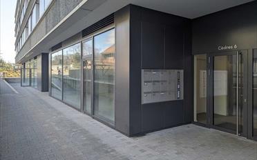 Commerce - image - 7