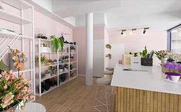 Commerce - image - 9