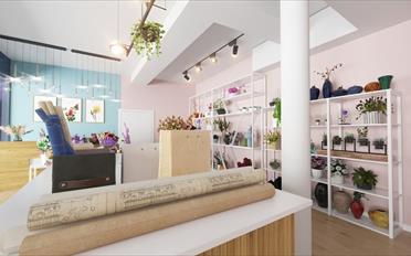 Commerce - image - 10