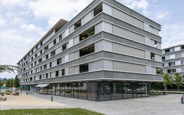Commerce - image - 1