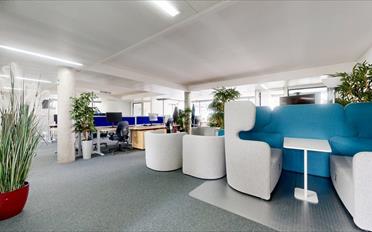 Office - image - 2