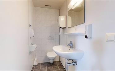 Office - image - 10