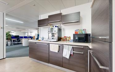 Büro - image - 4
