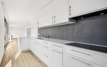 Appartement 5.5 pièces - image - 2