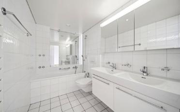 Appartement 5.5 pièces - image - 10