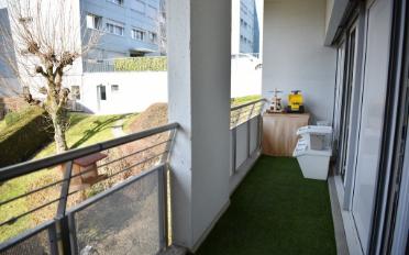 Apartment 4.5 rooms - image - 7