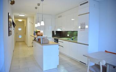 Apartment 4.5 rooms - image - 4