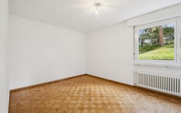 Appartement 4.5 pièces - image - 4