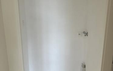 Wohnung 2 Zimmer - image - 6