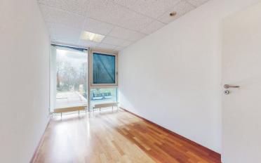 Büro - image - 3