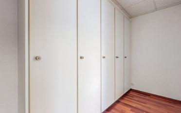 Büro - image - 6