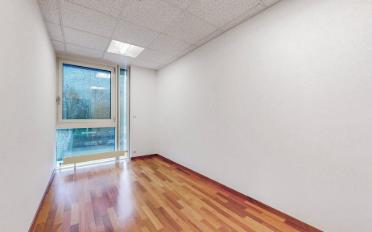Büro - image - 2