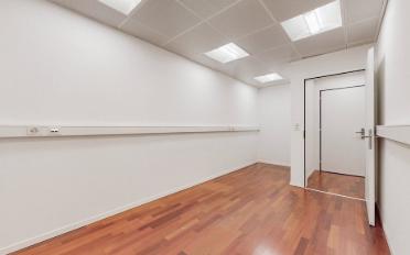 Büro - image - 4