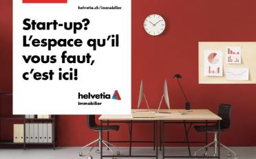 Büro - image - 7