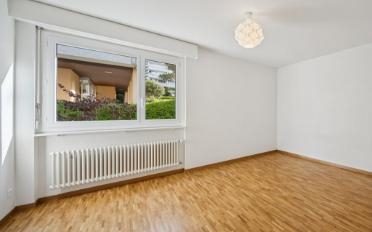 Wohnung 4.5 Zimmer - image - 6