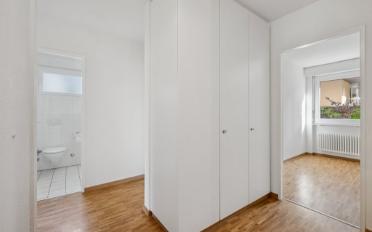 Wohnung 4.5 Zimmer - image - 5