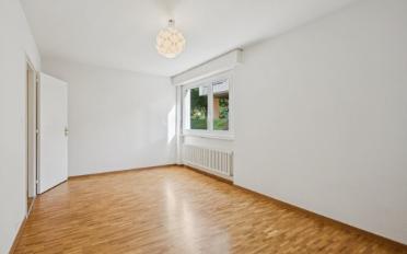 Wohnung 4.5 Zimmer - image - 7