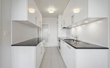 Wohnung 4.5 Zimmer - image - 3