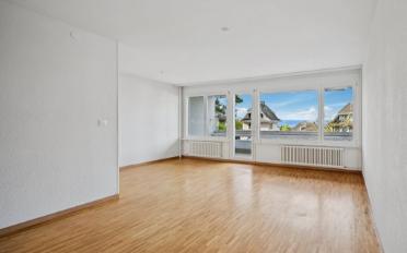 Wohnung 4.5 Zimmer - image - 4