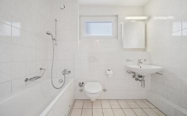 Wohnung 4.5 Zimmer - image - 9