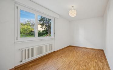 Wohnung 4.5 Zimmer - image - 8
