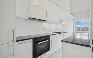 Wohnung 4.5 Zimmer - image - 2