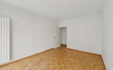 Apartment 4 rooms - image - 4