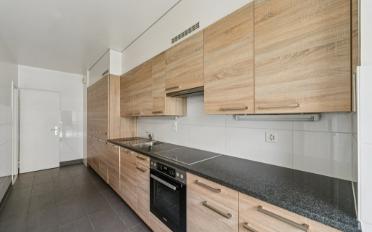 Apartment 4 rooms - image - 3