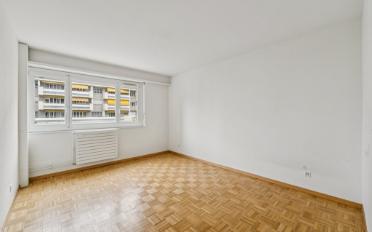 Apartment 4 rooms - image - 5