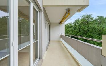 Apartment 4 rooms - image - 9