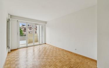 Apartment 4 rooms - image - 6