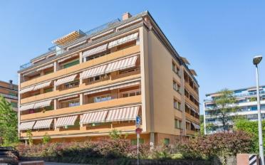 Place ouverte - image - 1