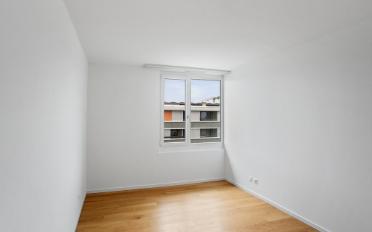 Wohnung 4.5 Zimmer - image - 6