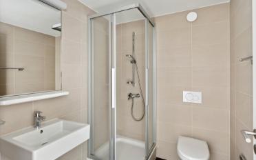 Wohnung 4.5 Zimmer - image - 8