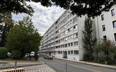 Tiefgarage - image - 1