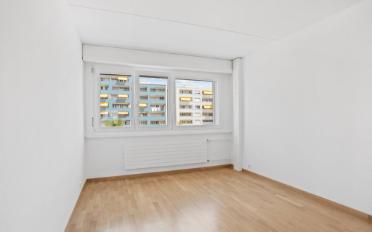Wohnung 4.5 Zimmer - image - 6